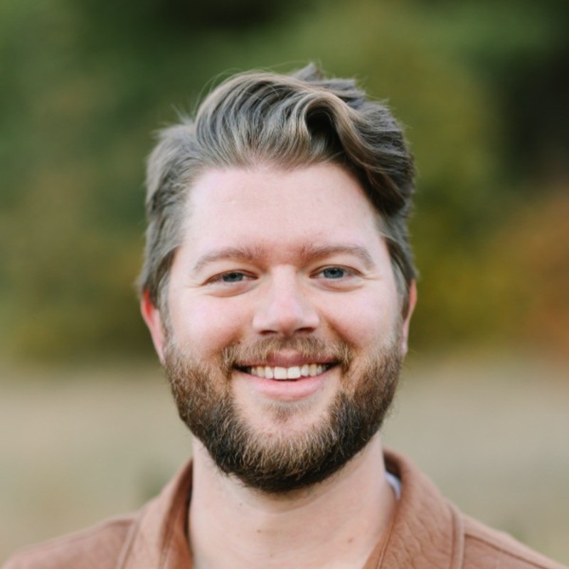 Dan