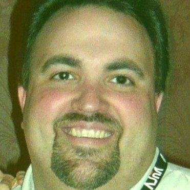 Mike