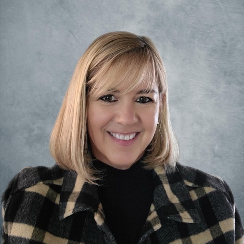 Lynn Johnson