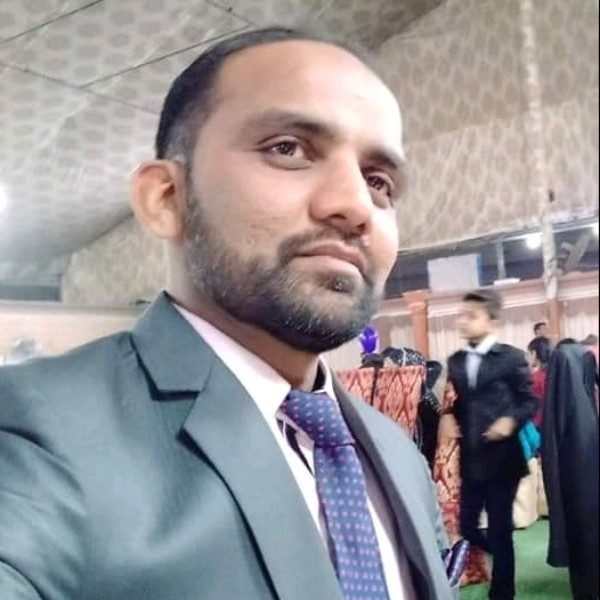 Niaz