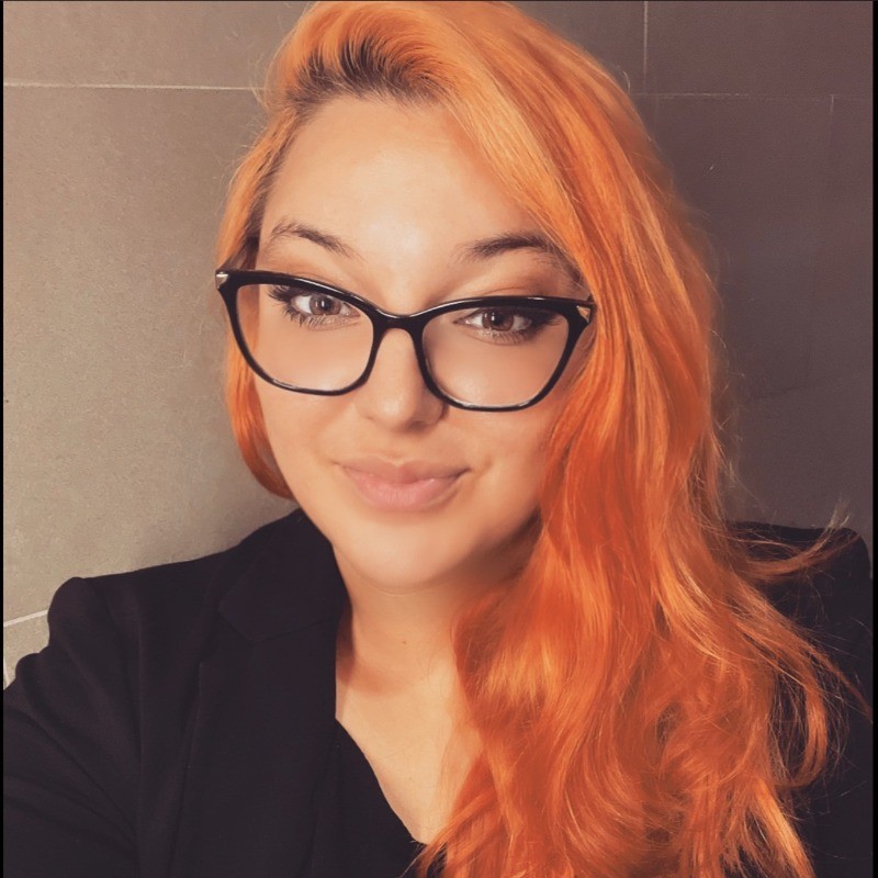Lindsay