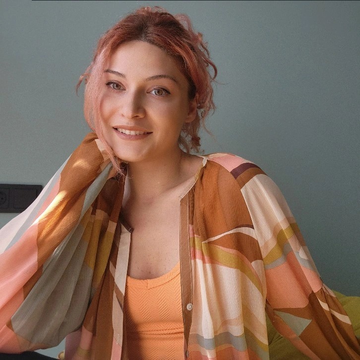 Tamar