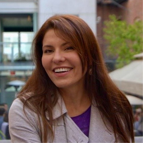 Tina