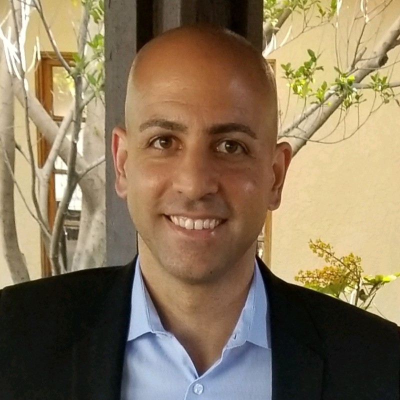 Herman