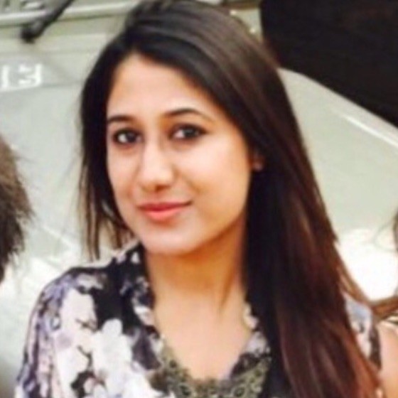 Pooja