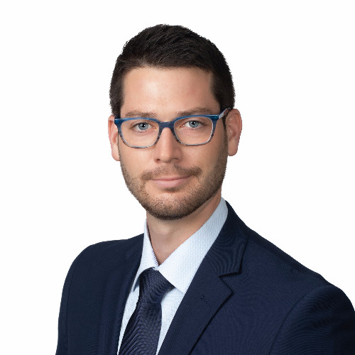 Daniel