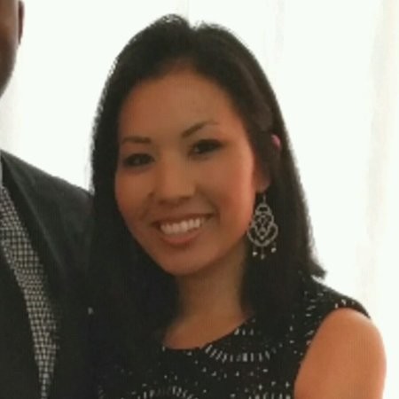 Deena