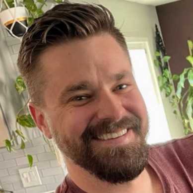 Brett