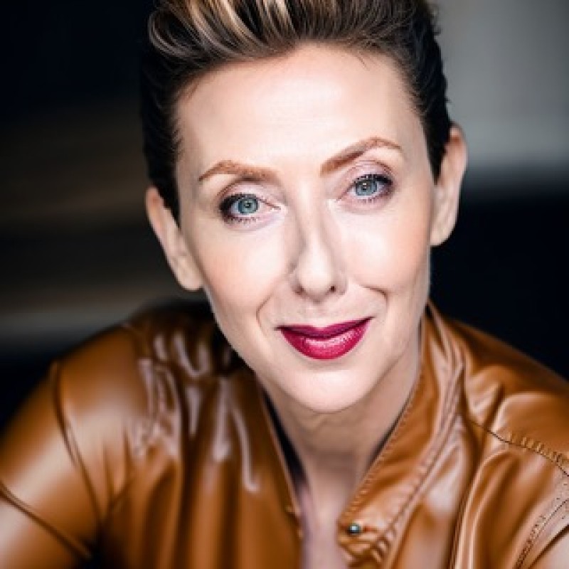 Sinéad A.