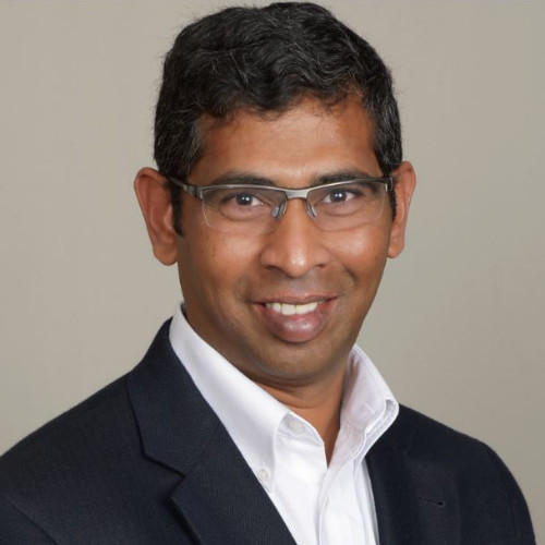 Sridhar