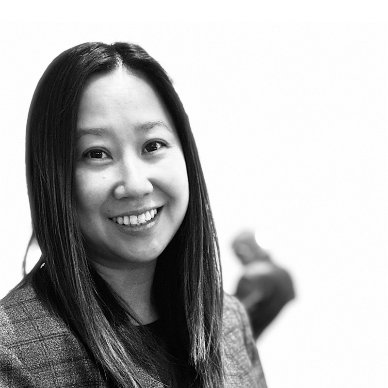 Jennifer (Tran)