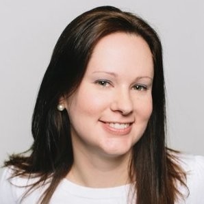 Susan