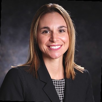 Katie