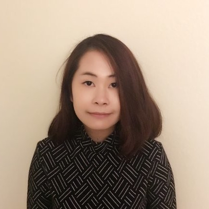 Yingmei