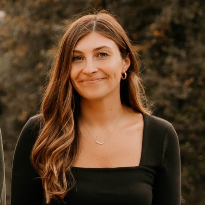 Alyssa