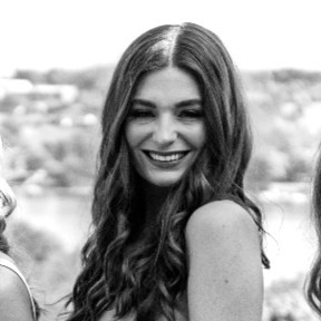 Samantha