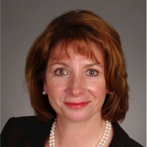 Deb