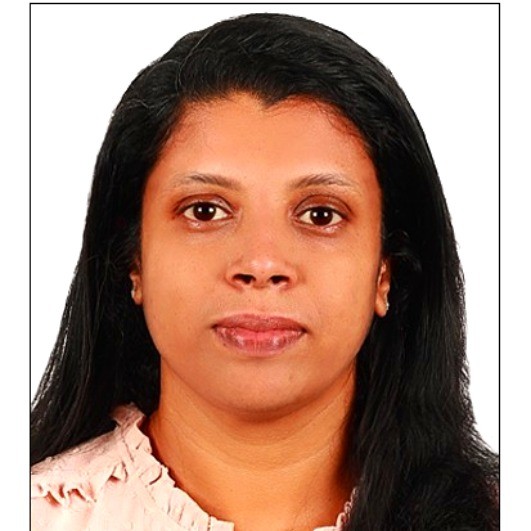 SmithA