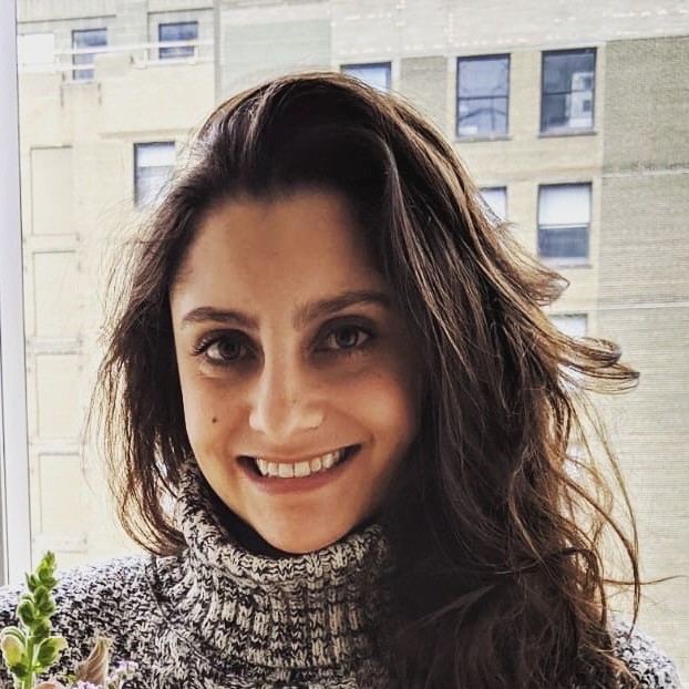 Camila