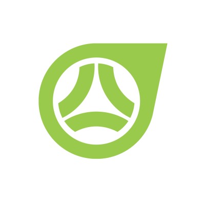 Kim