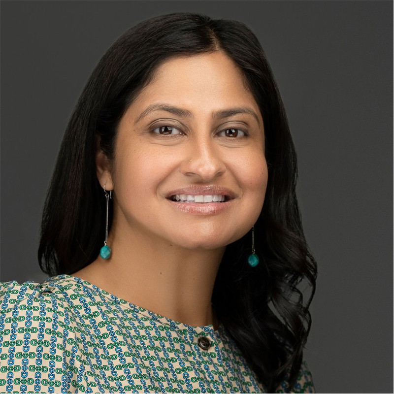 Lalitha R.