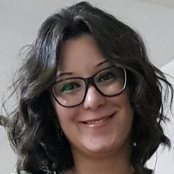Yasmine
