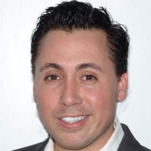 Mike