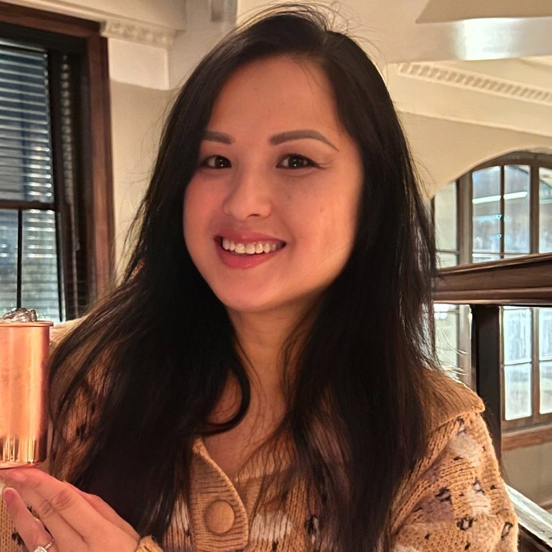 Ngoc