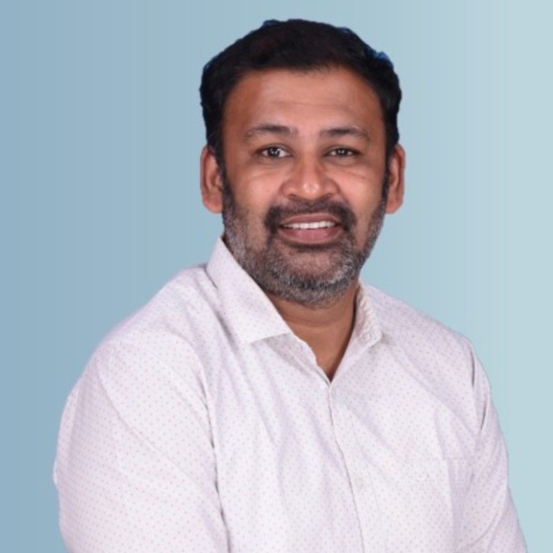 Madhu