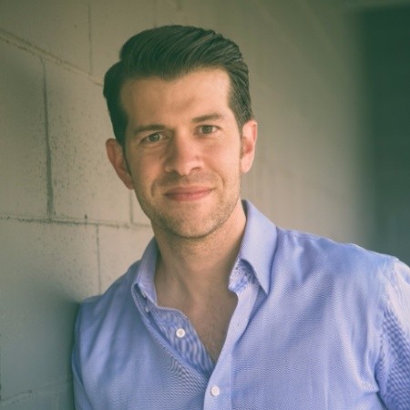 Daniel J