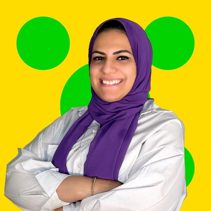 Heba
