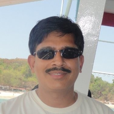 Kannan