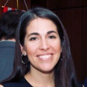 Stefani