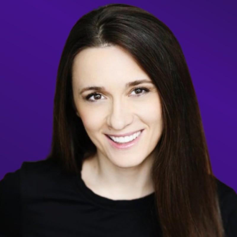 Tanja