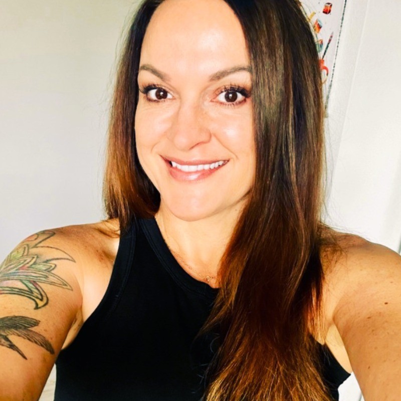 Jen