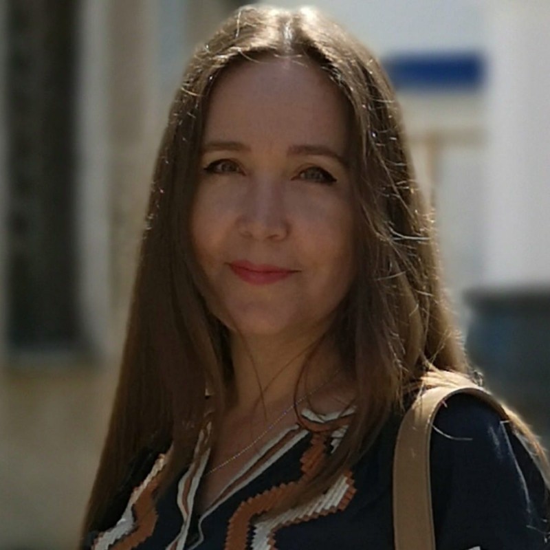Julia