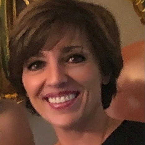 Denise