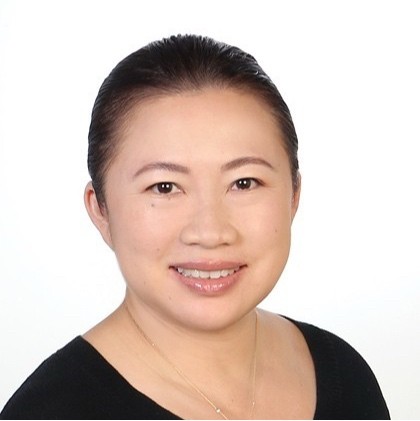 Quyen