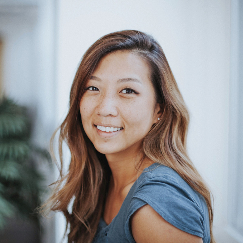 Janet Eunjee