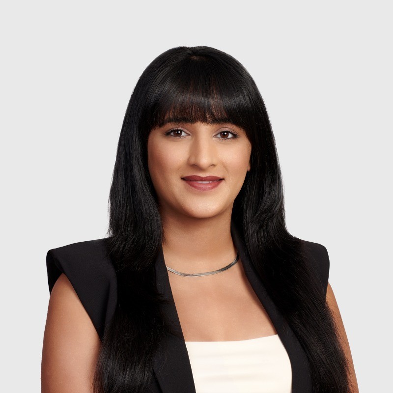Soni