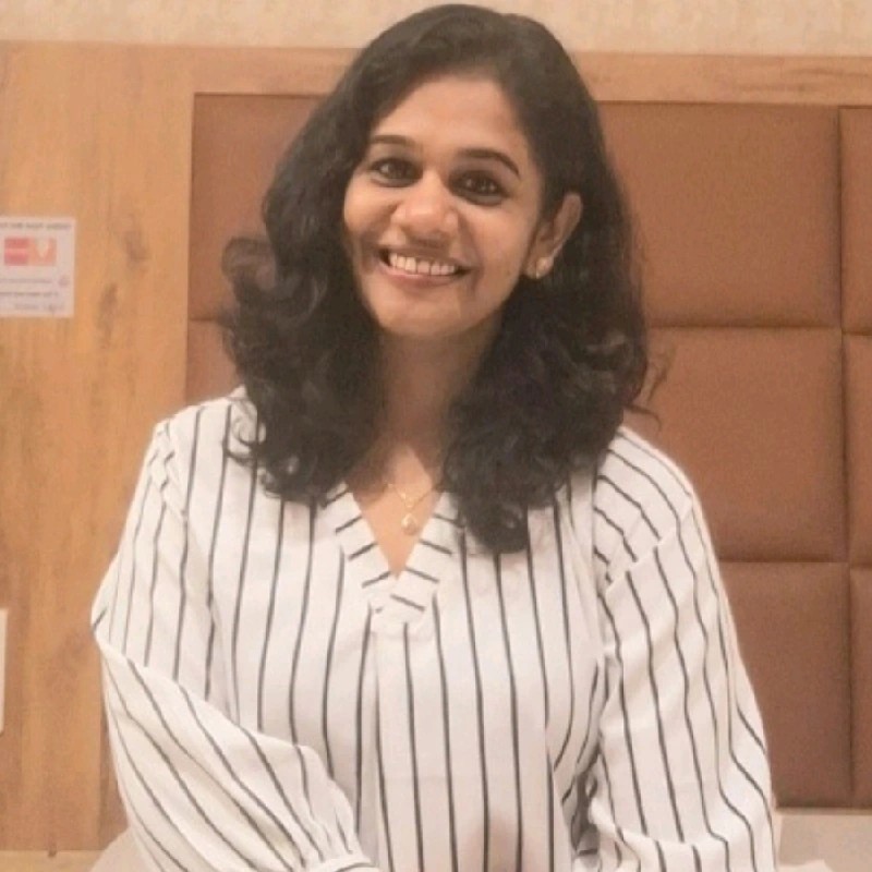 Sangeetha
