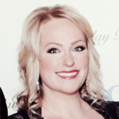 Stacie