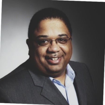 Wendell F.