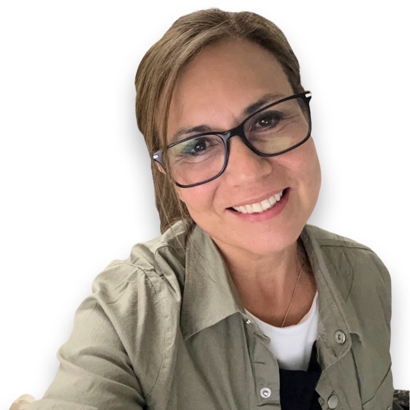 Marisol