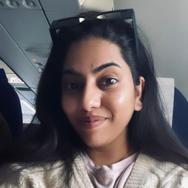 Anshita