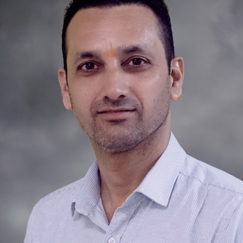 Sutripat