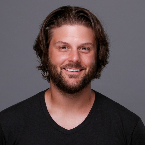 Mike