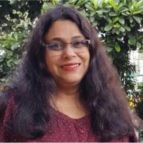 Anita