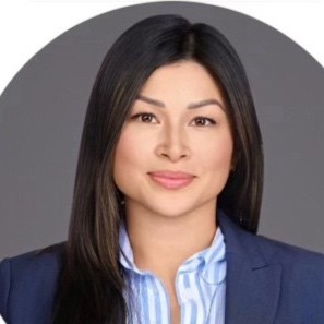 Linda