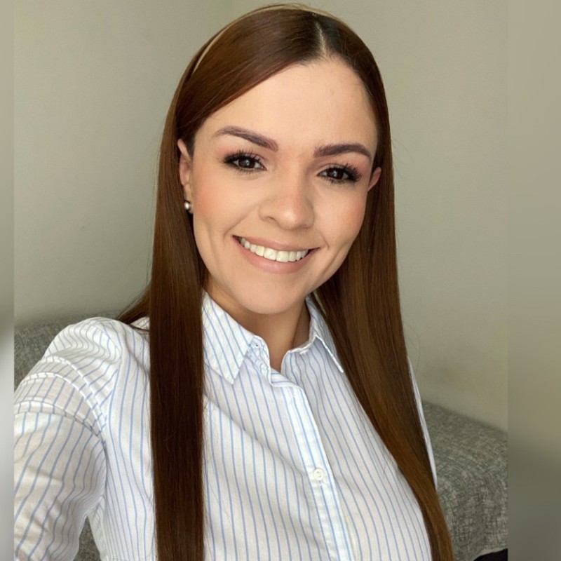 Gabriela